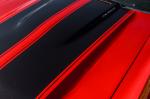 Chevrolet Chevelle Coupe LSA 5-Speed 1970 года